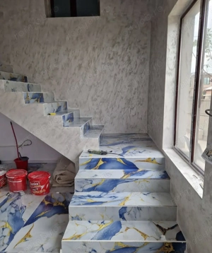 Elitisconstruct - imagine 4