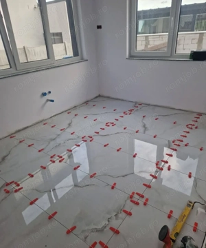 Elitisconstruct - imagine 3