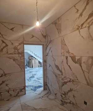 Elitisconstruct - imagine 5