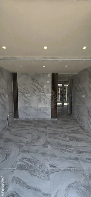 Inchiriere spatiu comercial, zona centrala, Ploiesti