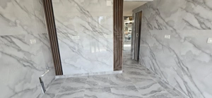 Inchiriere spatiu comercial, zona centrala, Ploiesti