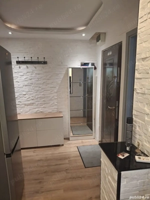 Apartament 3 camere decomandat, Aradului   Piața Verde