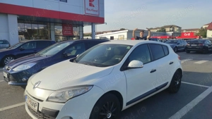 Vând Renault Megane 3  - imagine 7