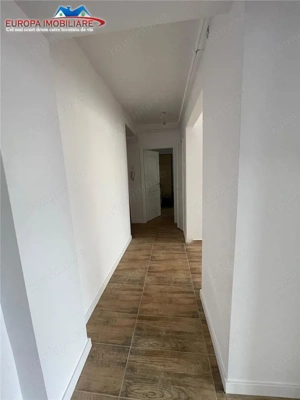 Apartament 2 camere  de vanzare zona ultracentrala-Tulcea - imagine 5