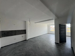 Apartament 2 camere-Giroc-etaj 1