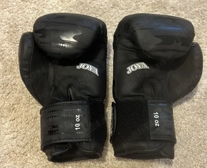 Echipament kick box copii