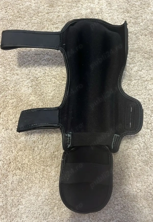 Echipament kick box copii - imagine 4