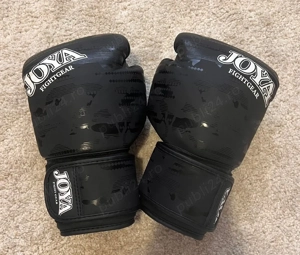 Echipament kick box copii - imagine 2