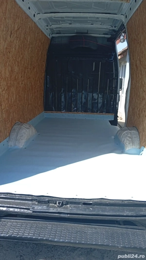 Transport marfa  - imagine 4