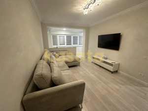 Apartament 3 Camere | Metrou Gorjului | Renovat 2025 | Boiler