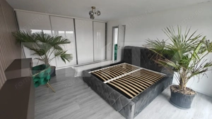 Apartament modern tip loft în Cordău – design contemporan, spațiu și lumină - imagine 16