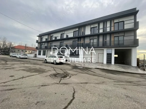 Închiriere spațiu comercial situat în Târgu Jiu, strada Islaz