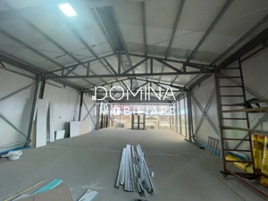 Vânzare spațiu comercial, strada principală, Calea București - imagine 4