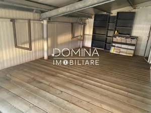 Vânzare spațiu comercial, strada principală, Calea București - imagine 2