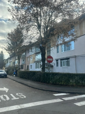 Vand apartament superb, 2 camere, zona Stefan cel Mare si Sfant, renovat cu finisaje de top! - imagine 10