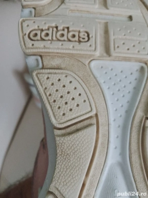 incaltaminte sport Adidas.  nr 37