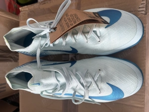 Ghete Nike Mercurial Vapor 16 Pro version , pt sintetic , marimea 44