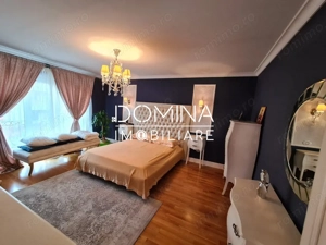 Închiriere *vilă modernă P+1* strada Trandafirilor - cartier Panduraș - imagine 2