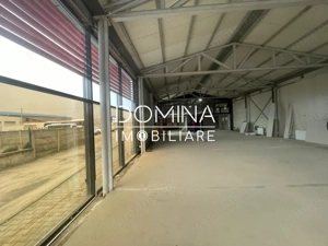 Vânzare spațiu comercial, strada principală, Calea București - imagine 5