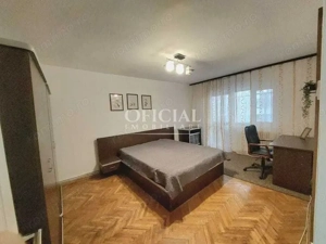Apartament 3 Camere| 65 Mp | 2 Bai | Intre Lacuri EXPO TRANSILVANIA