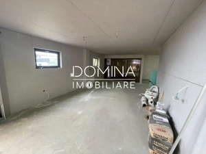 Vânzare spațiu comercial, strada principală, Calea București - imagine 6