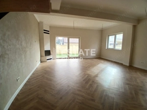 Duplex modern cu 4 camere in Dumbravita - imagine 4