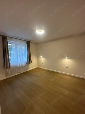 Vand apartament superb, 2 camere, zona Stefan cel Mare si Sfant, renovat cu finisaje de top! - imagine 4