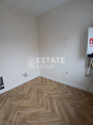 Duplex modern cu 4 camere in Dumbravita - imagine 6