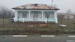 Casa de Vanzare 