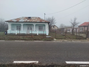 Casa de Vanzare  - imagine 2