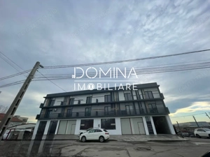 Închiriere spațiu comercial situat în Târgu Jiu, strada Islaz - imagine 3