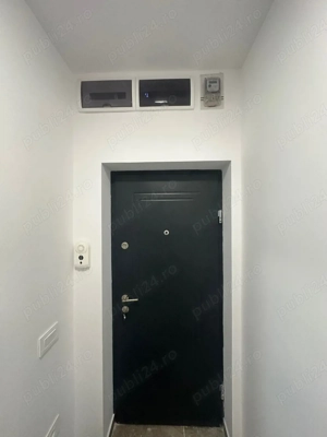 Vand apartament superb, 2 camere, zona Stefan cel Mare si Sfant, renovat cu finisaje de top! - imagine 9