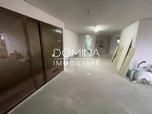 Vânzare spațiu comercial, strada principală, Calea București - imagine 3