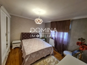 Închiriere *vilă modernă P+1* strada Trandafirilor - cartier Panduraș - imagine 4