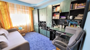 Vânzare apartament 3 camere - Bld. Constantin Brâncuși - zona Pieței Centrale  - imagine 5
