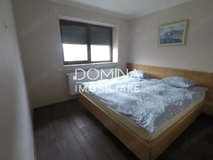 Vânzare proprietate mobilată și utilată, situată în stațiunea montană Rânca - imagine 7