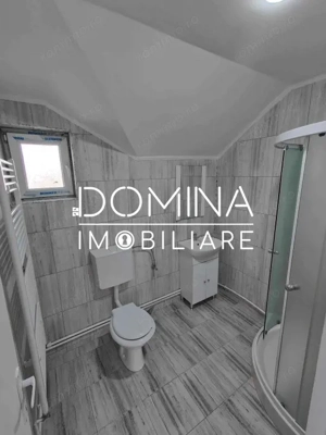 Vânzare casă situată în Târgu Jiu, strada Salcâmului - imagine 6