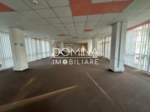 Închiriere spațiu comercial P+2, în zonă centrală , B-dul Constantin Brâncuși - imagine 5