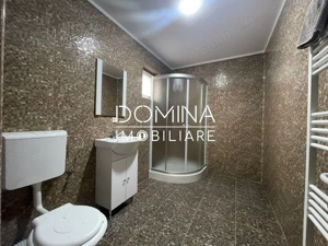 Vânzare casă situată în Târgu Jiu, strada Salcâmului - imagine 7