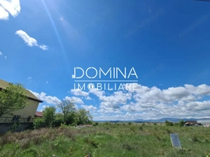 Vânzare loturi teren intravilan, situate în cartier Preajba, str. Frăsinetului