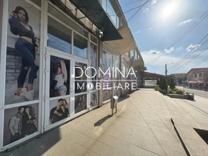 Închiriere spațiu comercial în Bumbești Jiu, str. Grigore Alexandru Ghica - imagine 8