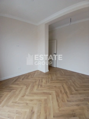 Duplex modern cu 4 camere in Dumbravita - imagine 13