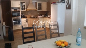 Vânzare proprietate mobilată și utilată, situată în stațiunea montană Rânca - imagine 5