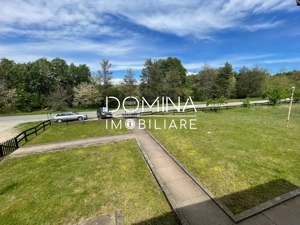 Închiriere teren *oportunitate investiție* situat în Cărbunești-Sat, la DN 67B - imagine 3