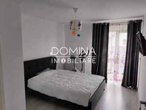 Vânzare casă cu piscină, în cartier privat - zona Dumbrava - imagine 6