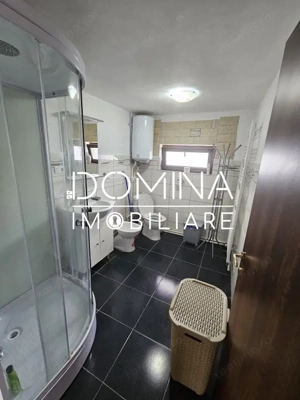 Vânzare casă situată în comuna Bălănești, sat Voiteștii din Vale - imagine 6