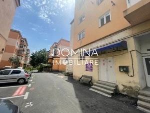 Vânzare spațiu comercial situat în Târgu Jiu - Cartier Diana