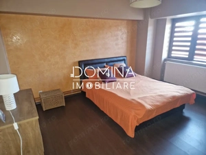 Vânzare apartament spațios cu 3 camere, Târgu Jiu, Bld. Republicii - imagine 3