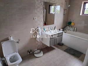 Vânzare casă cu piscină, în cartier privat - zona Dumbrava - imagine 7