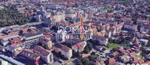 Vânzare apartament 3 camere - Bld. Constantin Brâncuși - zona Pieței Centrale  - imagine 9